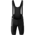 Gonso Ride Miles Cargo Sykkelshorts