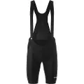 Gonso Ride Miles Sc Sykkelshorts