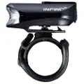 Infini Olley I-210p Frontlys