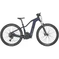 Scott Bikes Contessa Active Eride 920 29´´ Performance Cx Nx Eagle 12s 2024 Elektrisk Terrengsykkel