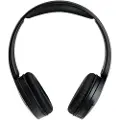 Panasonic Rb-hf630be-k Trådløse øretelefoner
