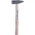 Ruthe 3008010119 Din 1041 Hammer
