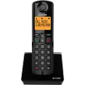 Alcatel Dec S280 Trådløs Fasttelefon