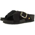 Gioseppo Winn Badesandal