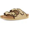 Gioseppo Pershing Badesandal