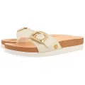 Gioseppo Walpole Badesandal