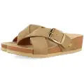Gioseppo Winn Badesandal
