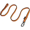 Non-Stop Dogwear Line Bungee Hundesele
