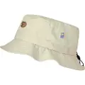 Fjällräven Travellers Mt Hatt