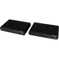 StarTech.com Sv565utphdu Kvm-konsollforlenger