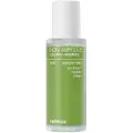 Celimax The Real Noni Energy Ampoule 50 ml
