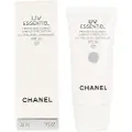 Chanel UV ESSENTIEL SPF50 UV POLLUTION 30ML