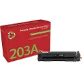 Xerox 203a Toner