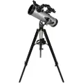Celestron Starsense Explorer Lt 114az Teleskop