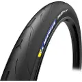 Michelin Pilot Pumptrack Competition Line Tubeless 26´´ X 2.25 Mtb-dekk