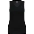 Odlo Col V Active F-dry Light Ermeløs Baselag