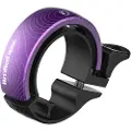 Knog Oi Limited Edition Sykkelklokke