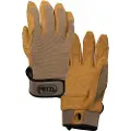 Petzl Cordex Hansker