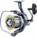 Okuma Flite Surfcasting-snelle