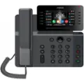 Fanvil V65 Voip-telefon