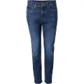 Lee Austin Jeans