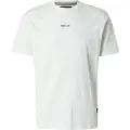 Replay M3098.000.2660 Kortarmet T-skjorte