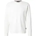 Replay M3101.000.85204 Langarmet T-skjorte