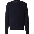 Replay Uk4722.000.g23788 Genser