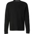 Replay M3101.000.85204 Langarmet T-skjorte