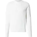 Replay Uk4722.000.g23788 Genser