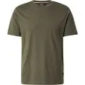 Replay M3098.000.2660 Kortarmet T-skjorte