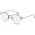 Rodenstock R7132 Square Briller