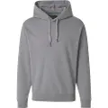Replay M3103 .000.23832 Collegegenser