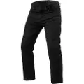 Revit Lombard 3 Rf Jeans