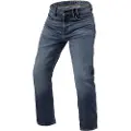 Revit Lombard 3 Rf Jeans