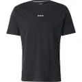 Replay M3098 .000.2660 Kortarmet T-skjorte