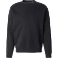 Replay M3102.000.23832 Collegegenser