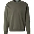 Replay M3102.000.23832 Collegegenser