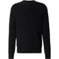 Replay Uk4722.000.g23788 Genser