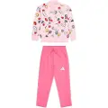 Adidas Seasonal Essentials Fun Treningsdress