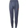 Adidas Tiro 25 Essentials Svettbukser