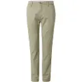 Levi's Xx Chino Std Ii Greens Chinobukser