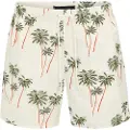 Tommy Hilfiger Um0um03491 Trunk Badebukse