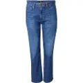 Lee West Jeans