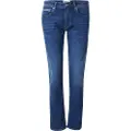 Replay Ma972.000.573840 Jeans