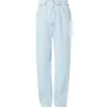 Replay M9z1.000.800808 Jeans
