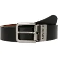 Levis Accessories 214826 Belte