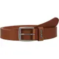 Levis Accessories Keeper Belte