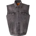 Levi's Relaxed Trucker Vest