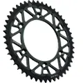 JT Sprockets Jtx Ktm Jtx897.48gr Bakre Tannhjul